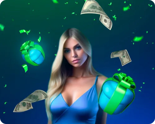 Hfive5 account limits and responsible gambling controls