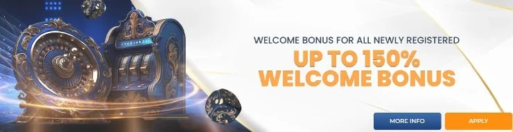 Hfive5 signup bonus and welcome offers