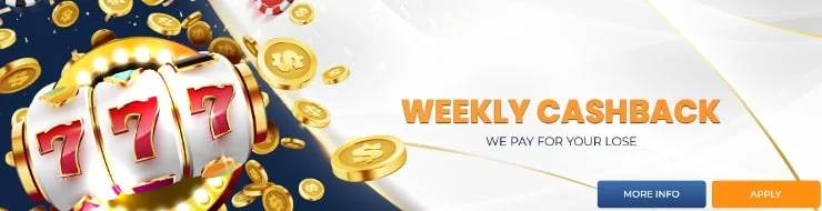 Hfive5 sports bonuses and promotions
