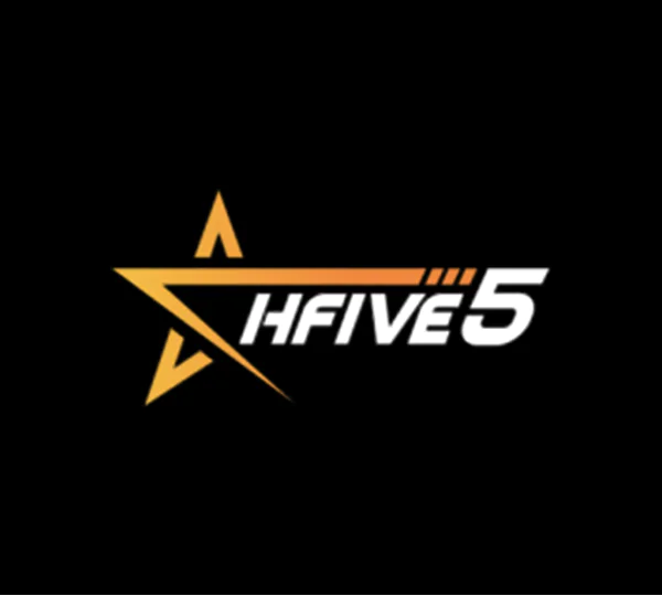 Hfive5 casino on mobile devices