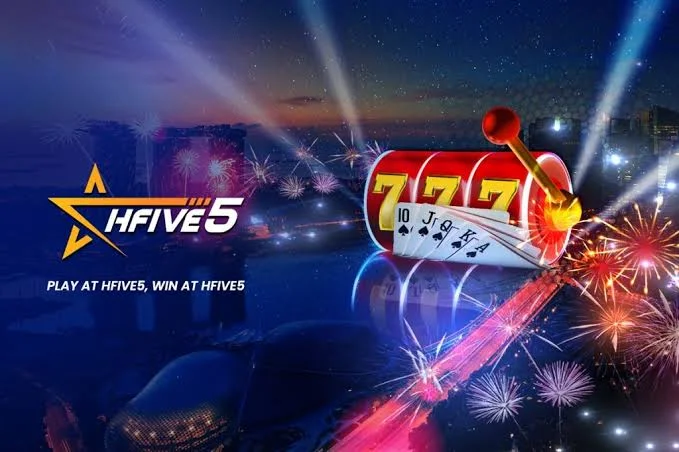 Online Slot Selection