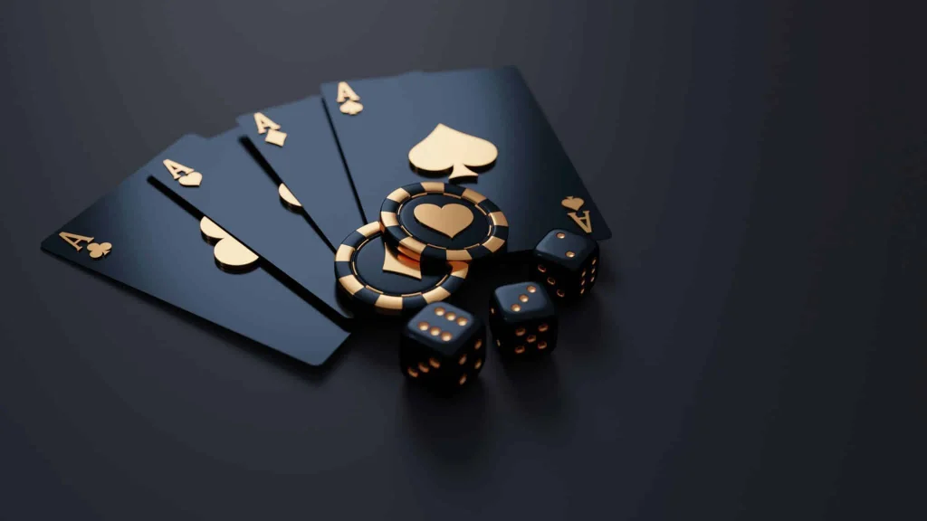 Sports betting markets and odds at Hfive5